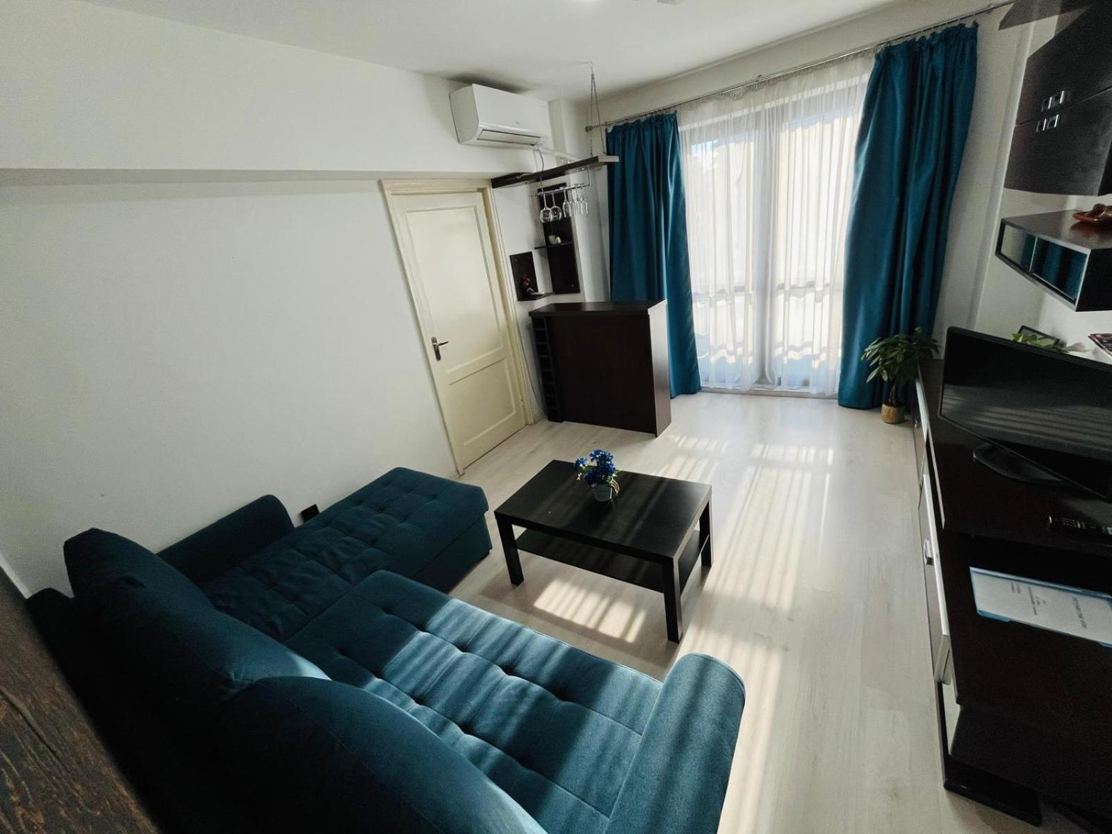 Calea Victoriei Chic Stay Bucarest Exterior foto